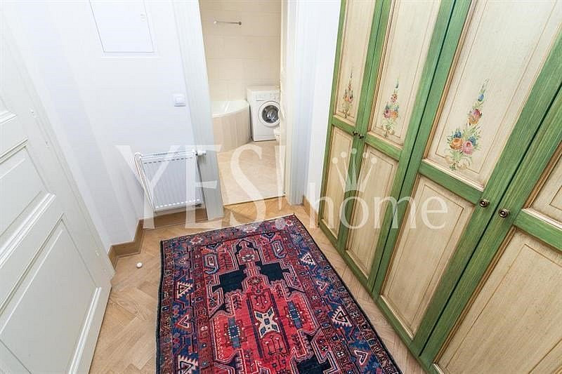 Fotka 11 z 26