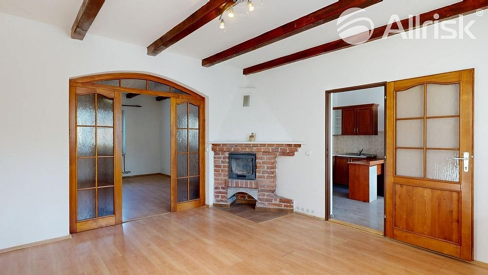 Prodej domu 170 m² s pozemkem 210 m² — photo 2