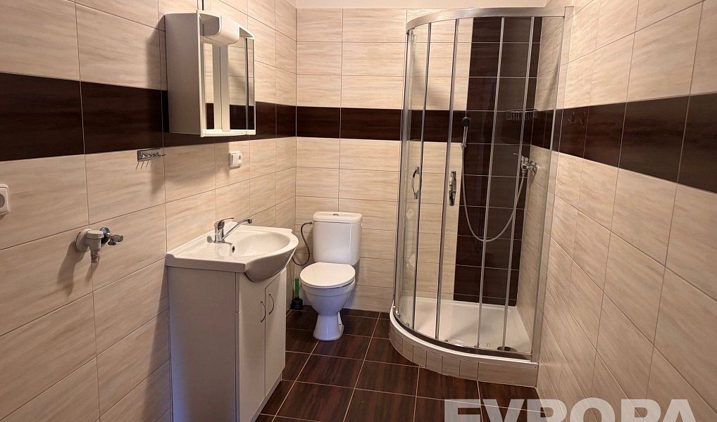Pronájem bytu 3+kk 61 m², Liberec – náhled fotky 3