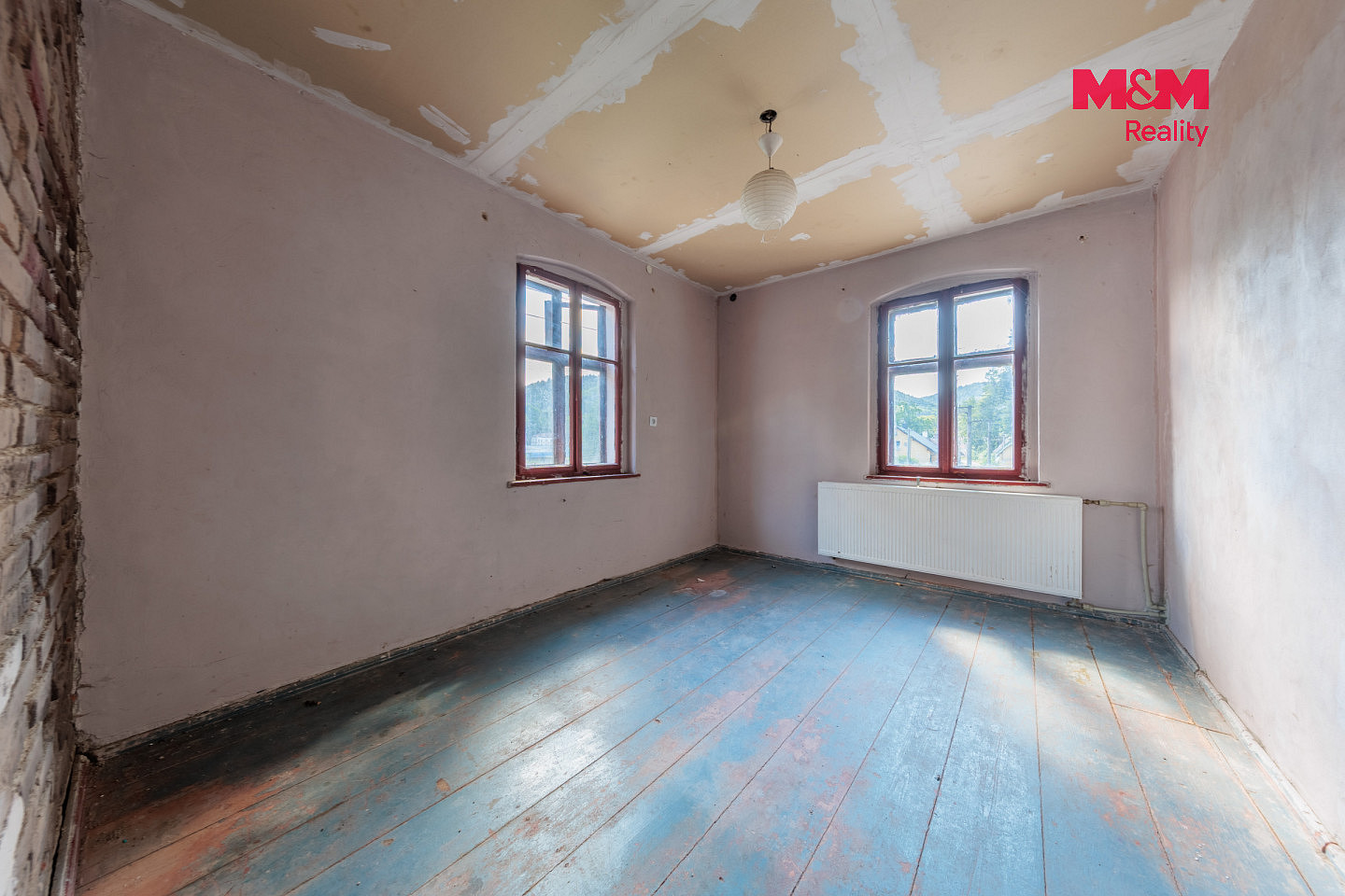 Prodej domu 140 m² s pozemkem 422 m² — photo 5