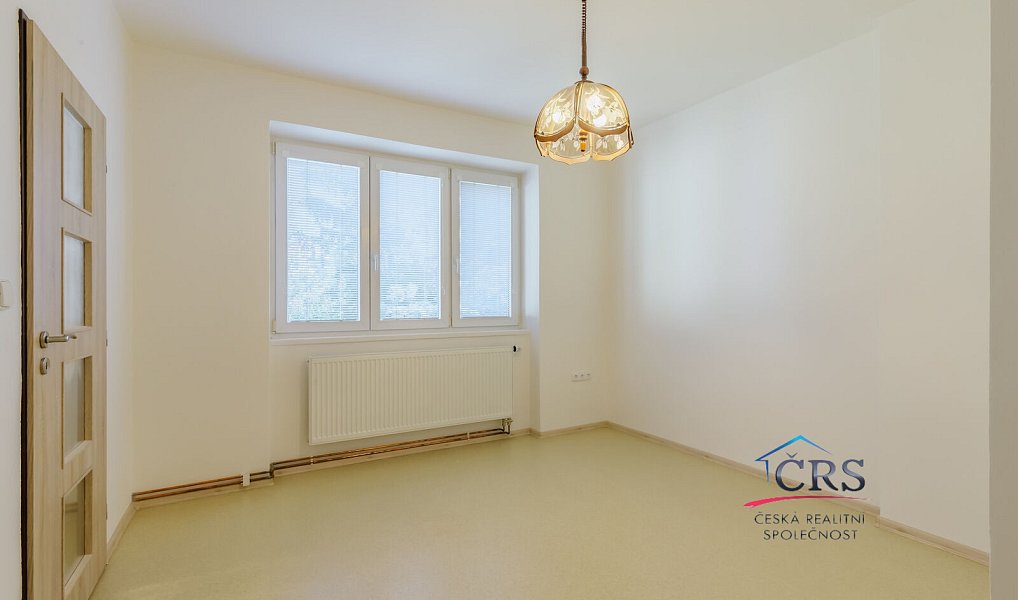 Prodej bytu 3+1 66 m², Praha – náhled fotky 9