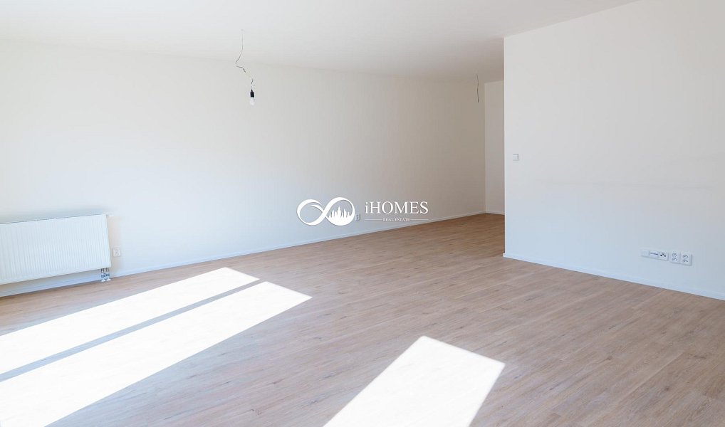 Prodej bytu 3+kk 102 m², Praha – náhled fotky 8