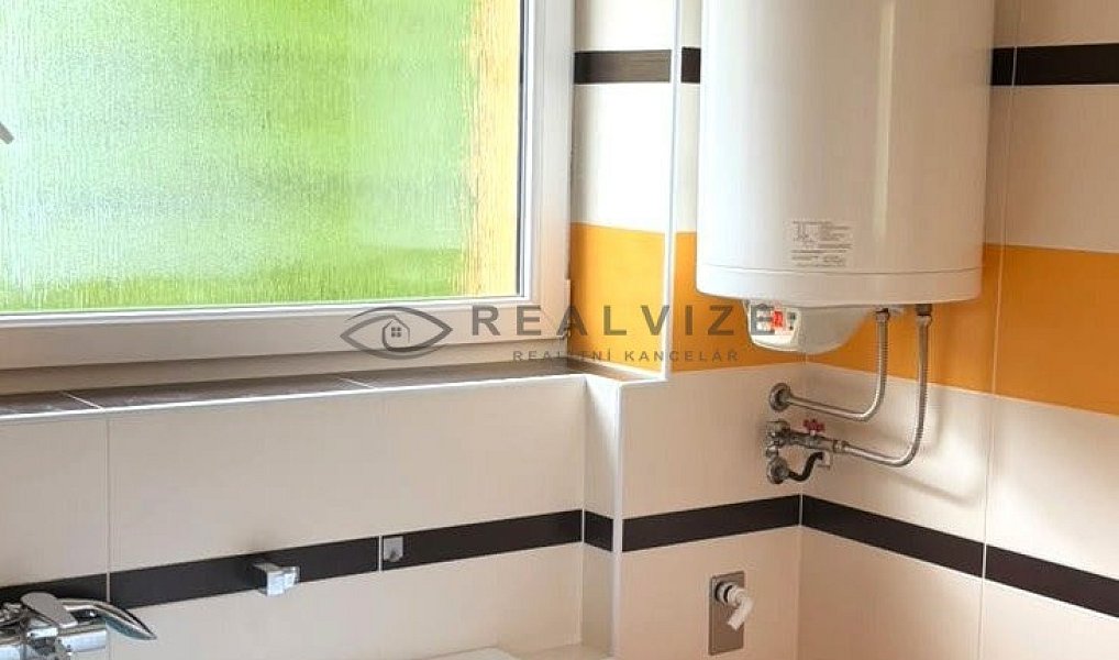 Pronájem bytu 2+kk 61 m², Český Krumlov – náhled fotky 5