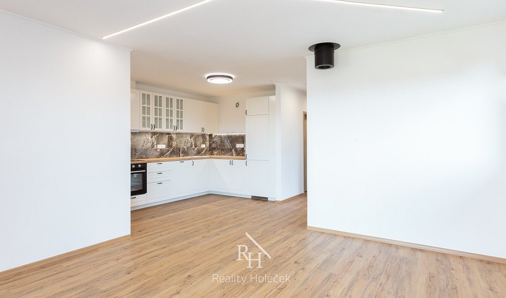 Pronájem domu 86 m² s pozemkem 500 m², Ruda – náhled fotky 2
