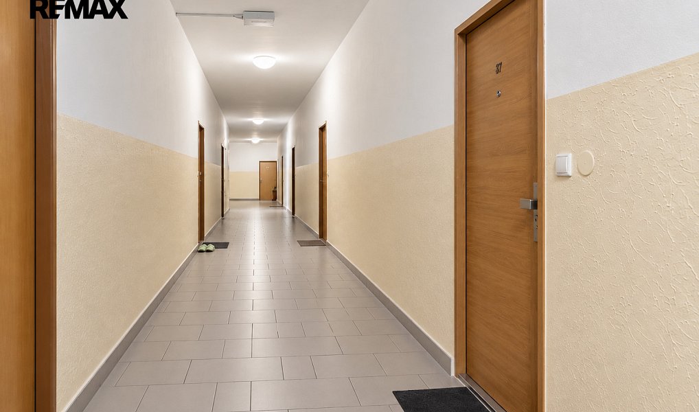 Prodej bytu 2+kk 47 m², Žďár nad Sázavou – náhled fotky 21