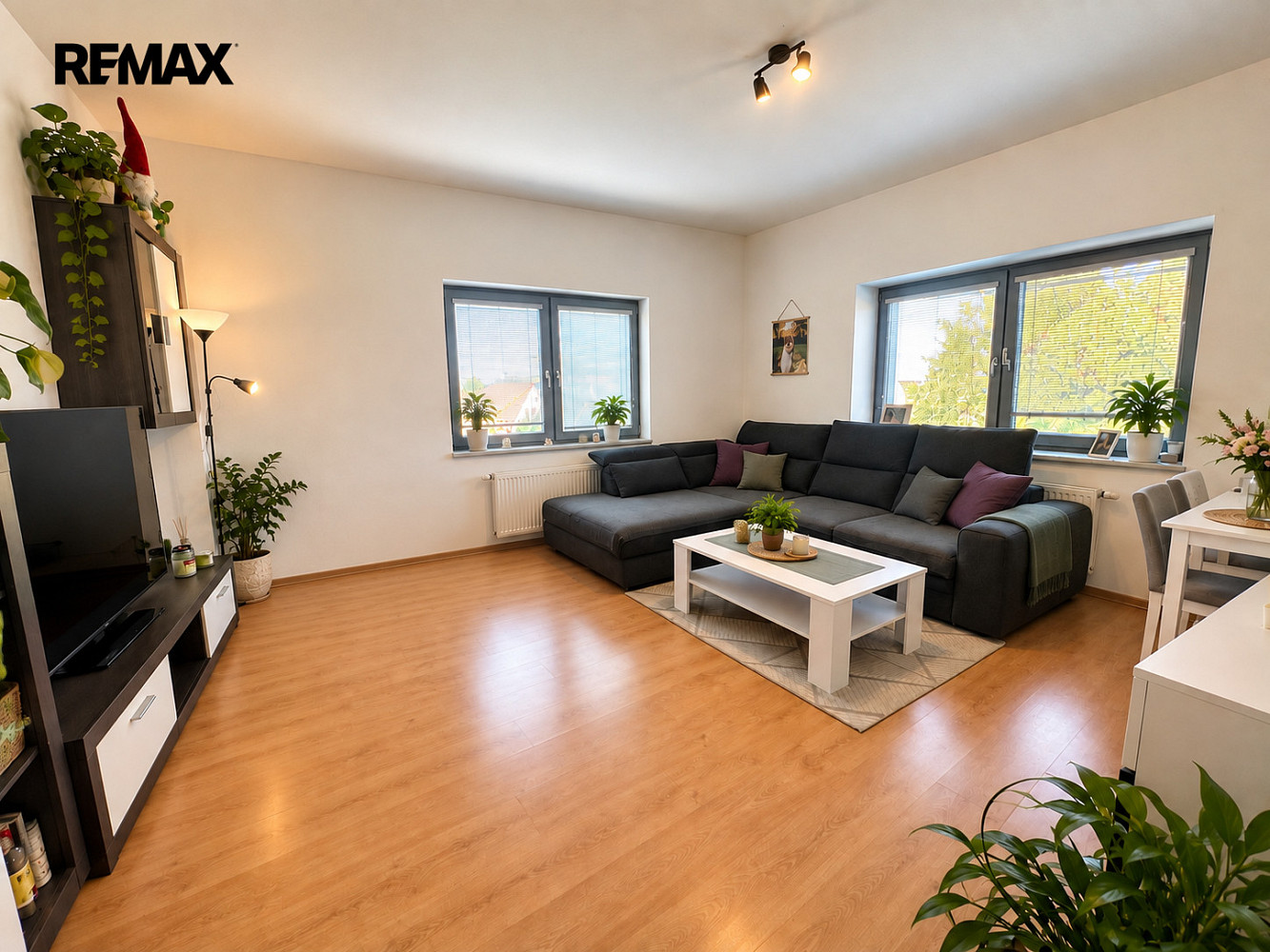Prodej bytu 3+1 65 m² – fotografie 4