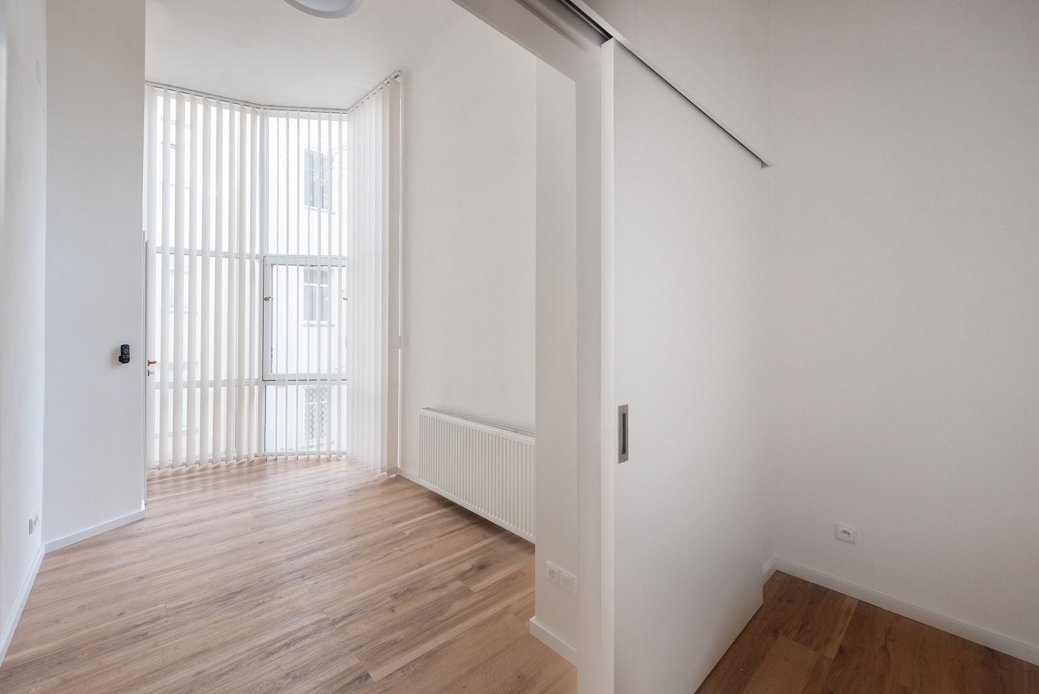 Prodej bytu 4+kk 85 m² — photo 2
