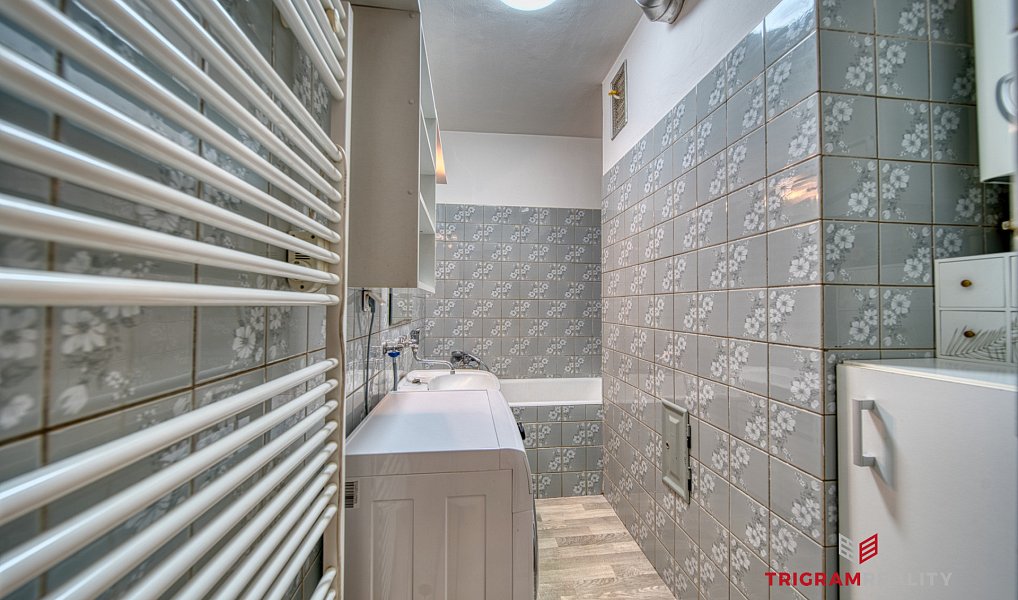 Prodej bytu 3+1 77 m², Hradec Králové – náhled fotky 9