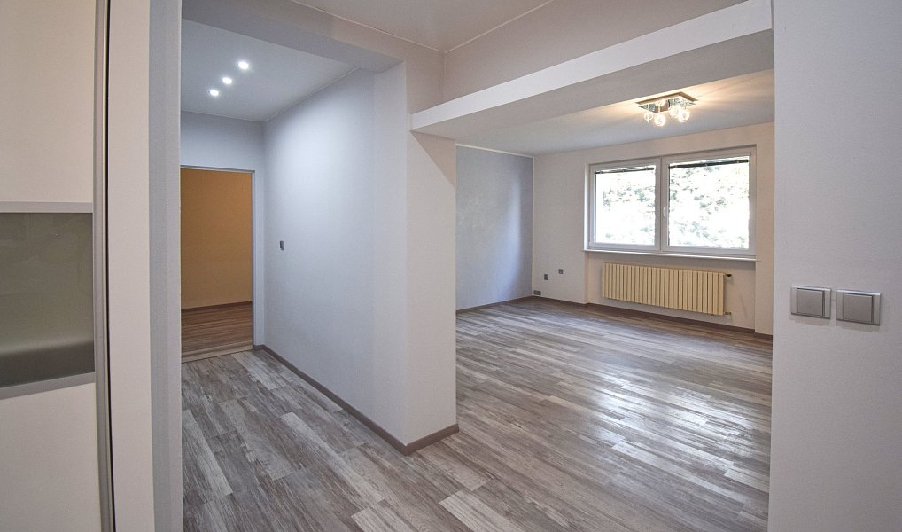 Prodej bytu 3+1 82 m², Plzeň – náhled fotky 12