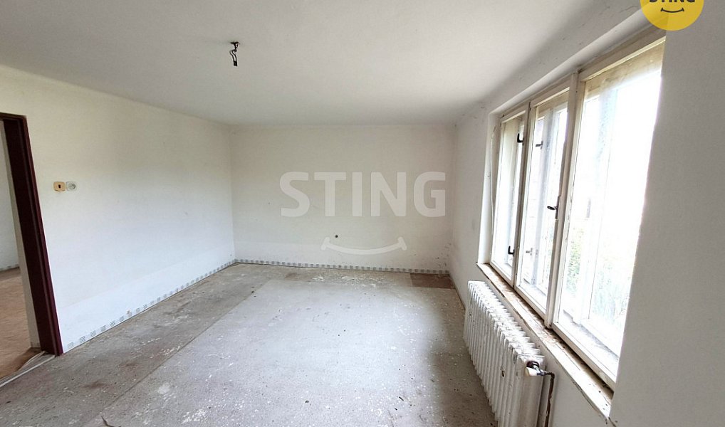 Prodej domu 160 m² s pozemkem 1 126 m², Pavlovice u Přerova – náhled fotky 10