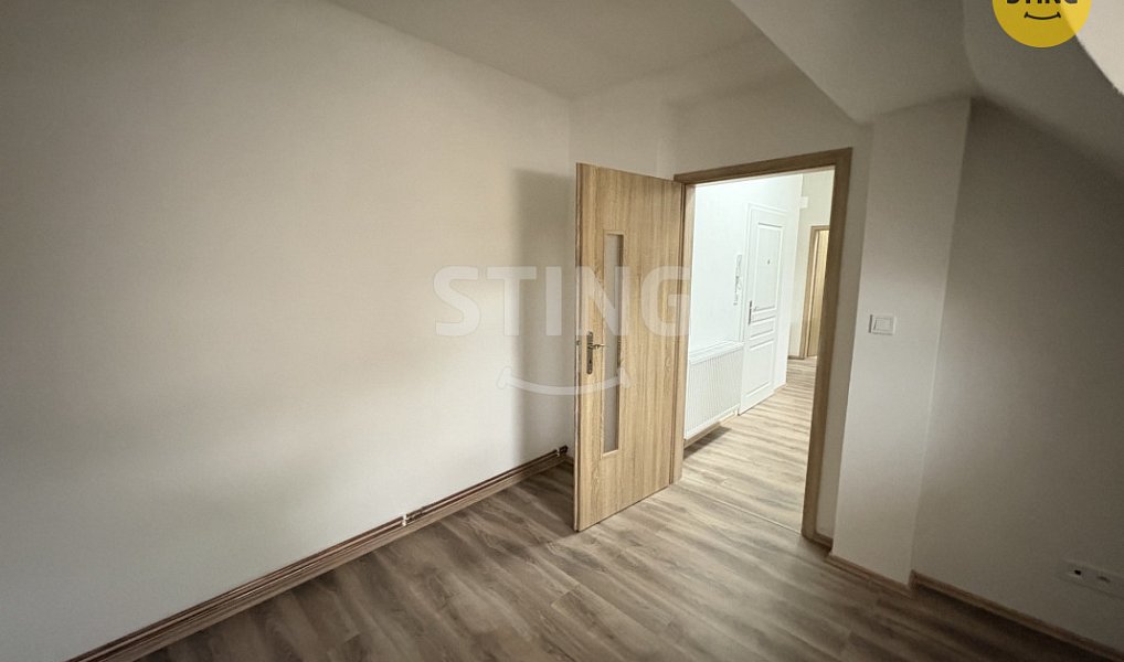 Pronájem bytu 2+kk 62 m², Prostějov – náhled fotky 12