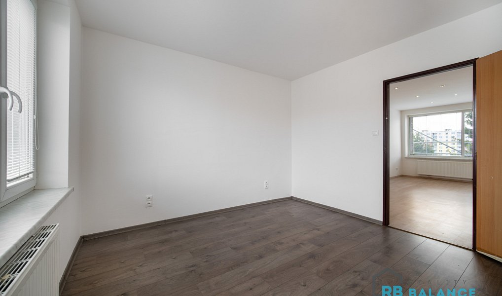 Prodej bytu 3+1 67 m², Svitavy – náhled fotky 13