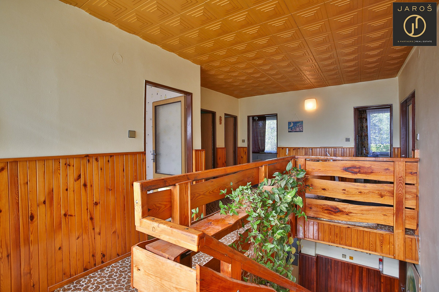 Prodej domu 173 m² s pozemkem 990 m² – fotografie 5