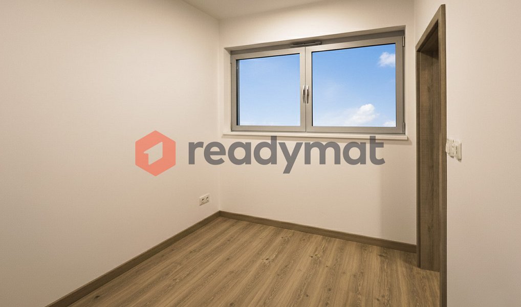 Prodej bytu 2+kk 49 m², Hodonín – náhled fotky 6