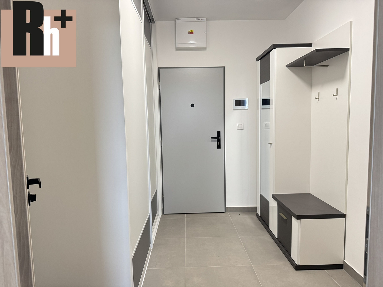 Prodej bytu 1+1 46 m² – fotografie 5