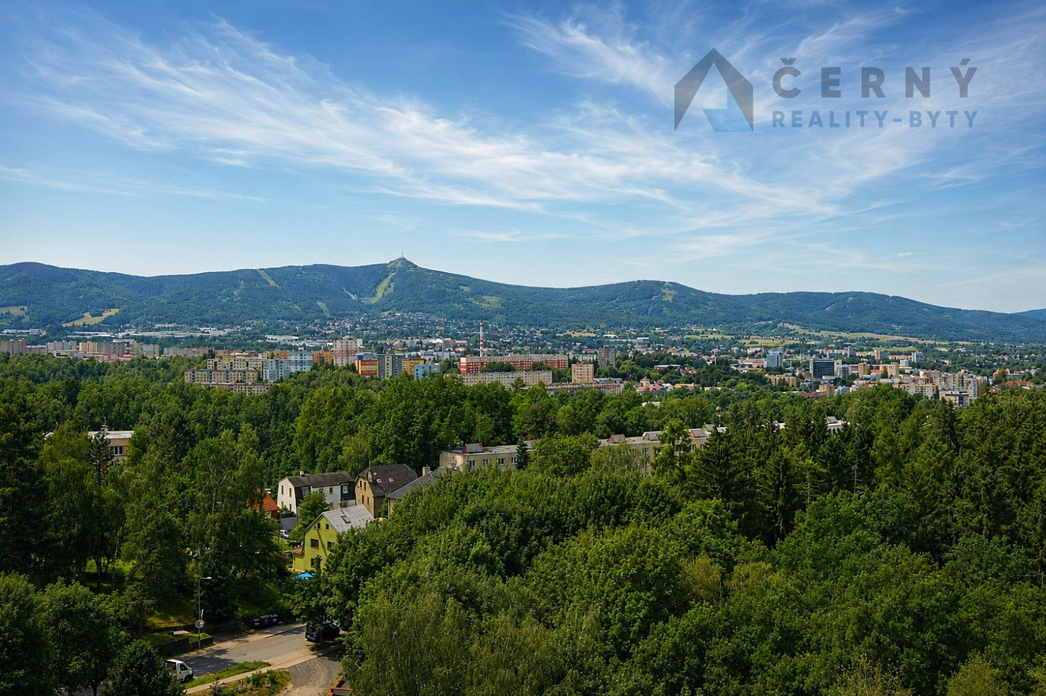 Prodej bytu 3+1 80 m² — photo 2