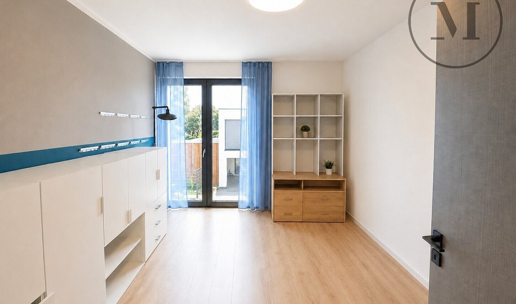 Prodej domu 163 m² s pozemkem 611 m², Srubec – náhled fotky 16