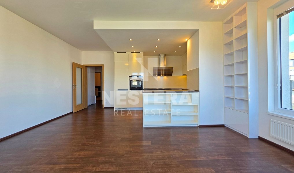 Prodej bytu 3+kk 83 m², Praha – náhled fotky 8