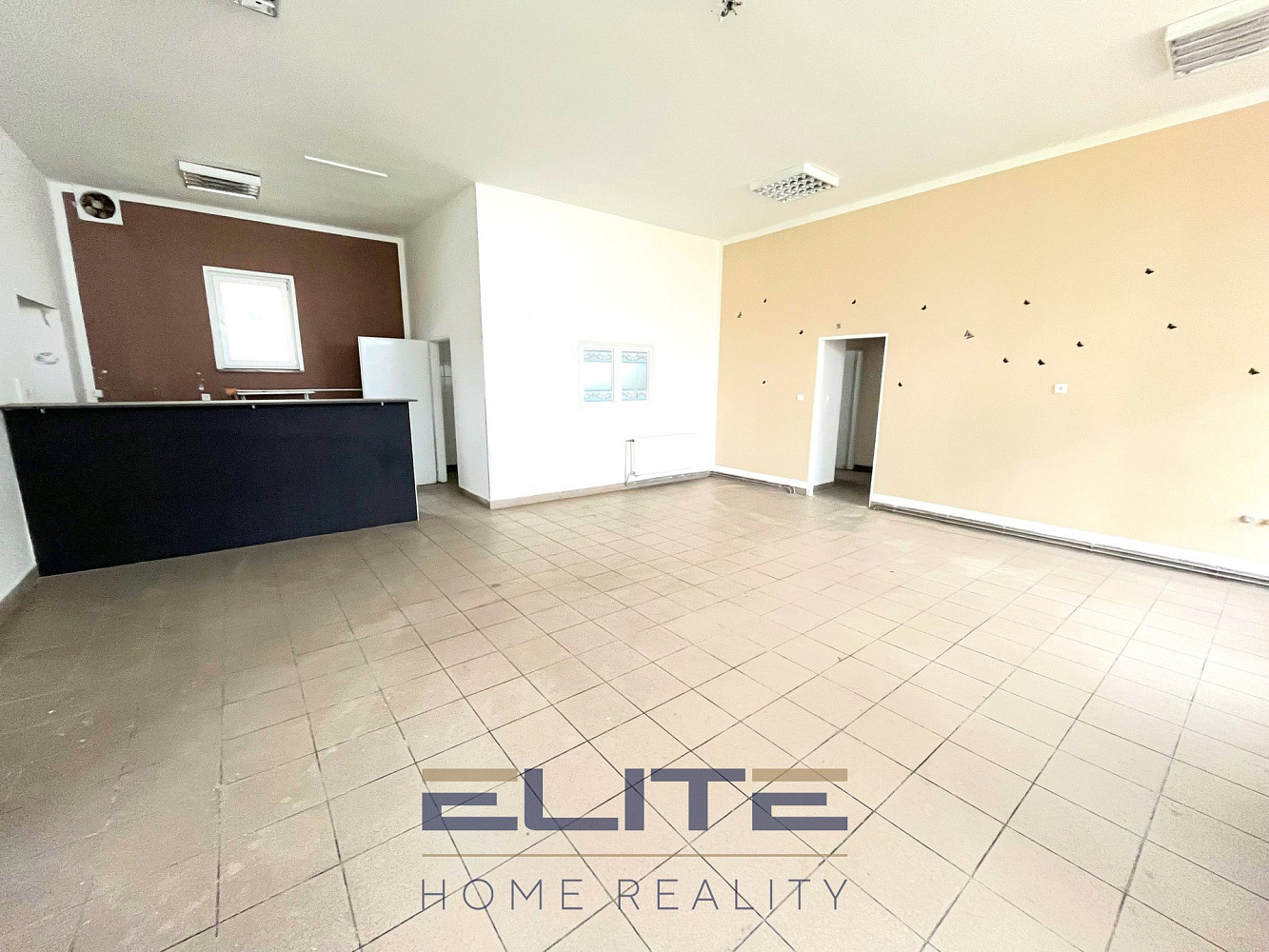 Prodej obchodních prostor 511 m² – fotografie 4