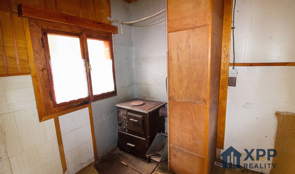 Prodej chaty/chalupy 28 m² s pozemkem 131 m², Malšice – náhled fotky 8