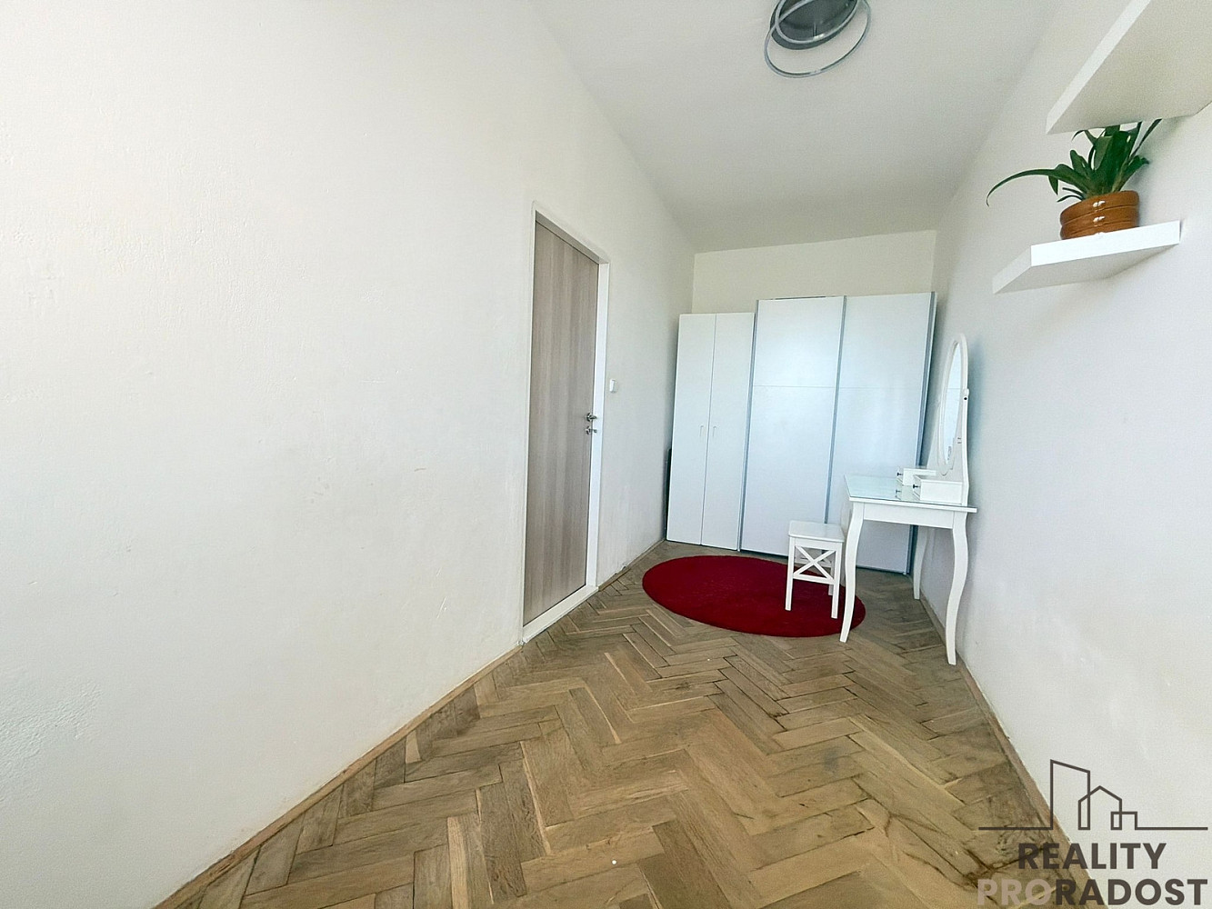 Prodej bytu 3+1 72 m² – fotografie 3
