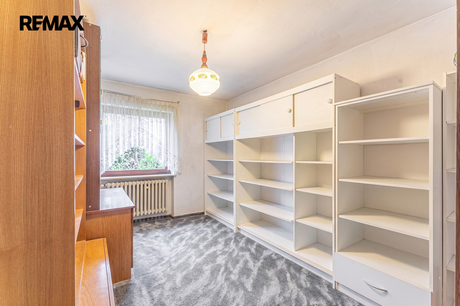 Prodej domu 189 m² s pozemkem 596 m² – další