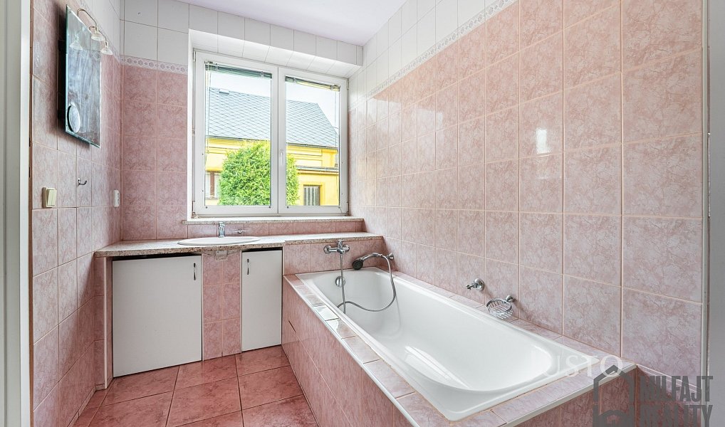 Prodej domu 190 m² s pozemkem 901 m², Jindřichovice pod Smrkem – náhled fotky 12