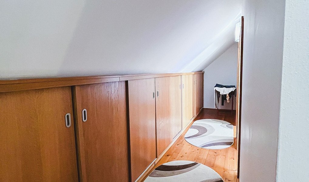 Prodej bytu 3+1 78 m², Plzeň – náhled fotky 17