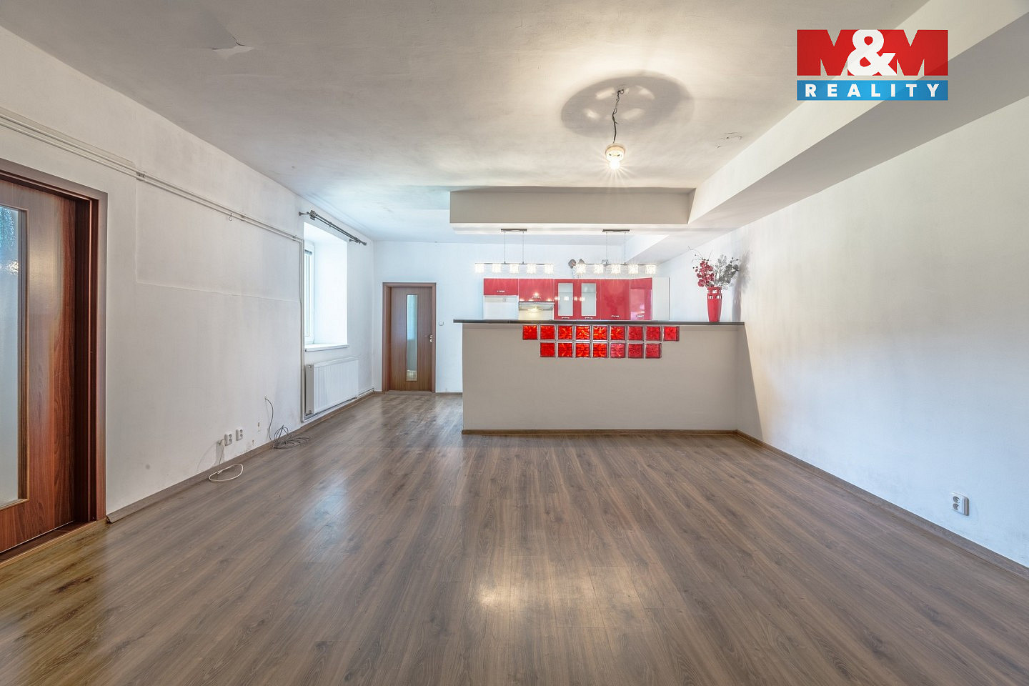 Prodej komerčního pozemku 11 342 m² — photo 5