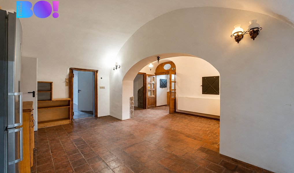 Pronájem kanceláře 150 m², Třinec – náhled fotky 5
