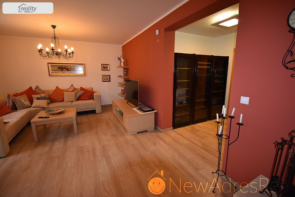 Fotka 7 z 29