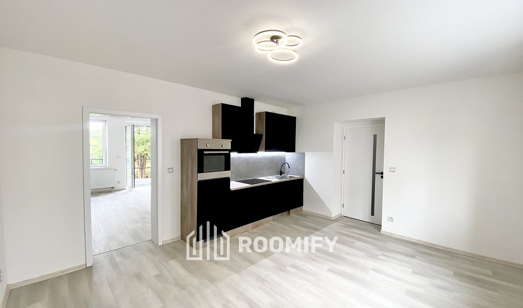 Prodej domu 76 m² s pozemkem 215 m², Hořice – náhled fotky 3