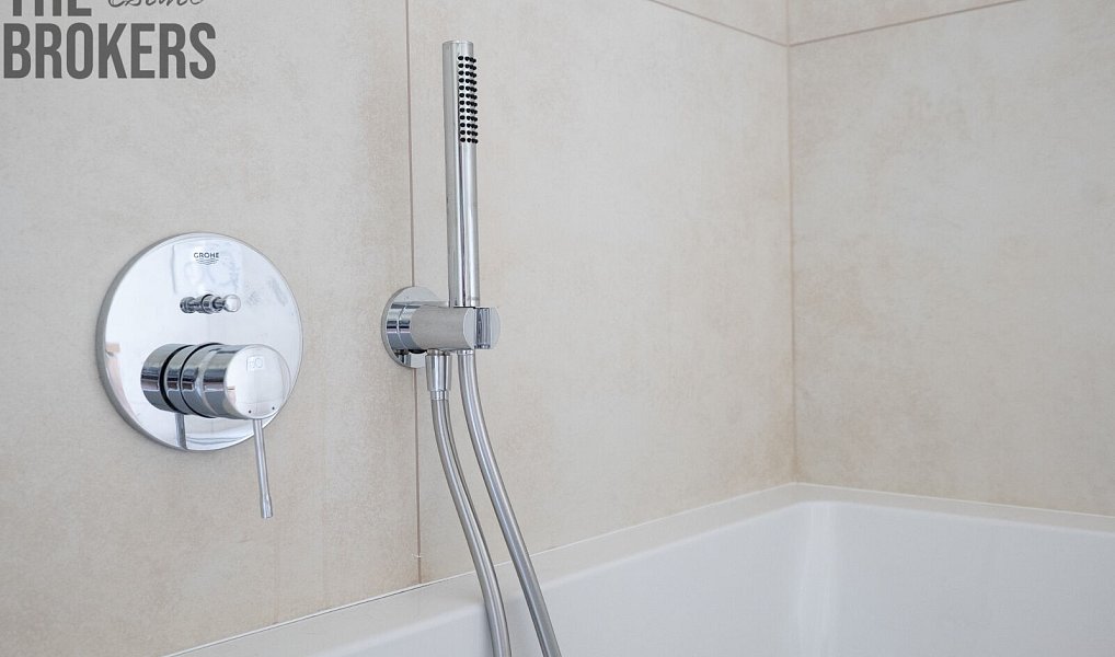 Prodej domu 306 m² s pozemkem 968 m², Chrustenice – náhled fotky 33