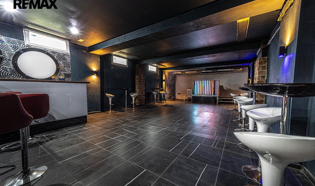 Prodej obchodních prostor 140 m², Břidličná – náhled fotky 14
