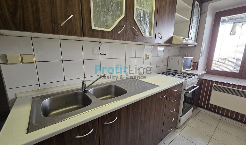 Prodej bytu atypického 92 m², Postřelmov – náhled fotky 5
