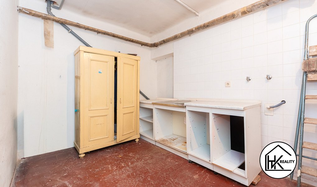 Prodej domu 260 m² s pozemkem 377 m², Teplice – náhled fotky 48