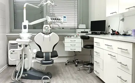 Pronájem komerčního objektu (jiného typu) 14 m², Olšanská, Praha 3 - Žižkov
