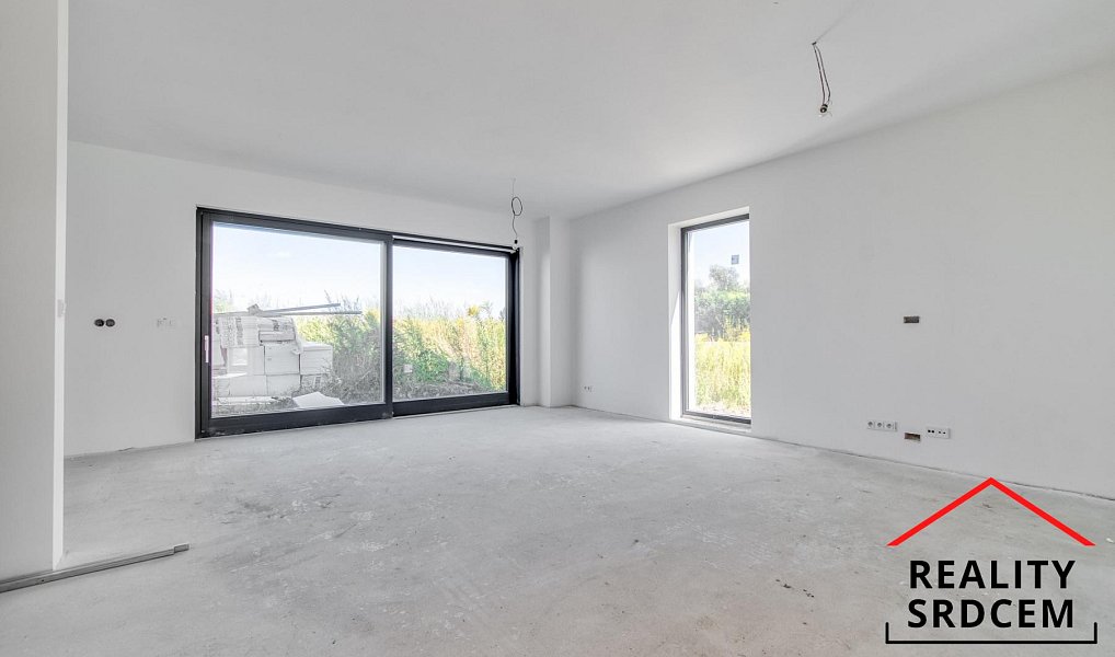 Prodej domu 155 m² s pozemkem 449 m², Ostrava – náhled fotky 12