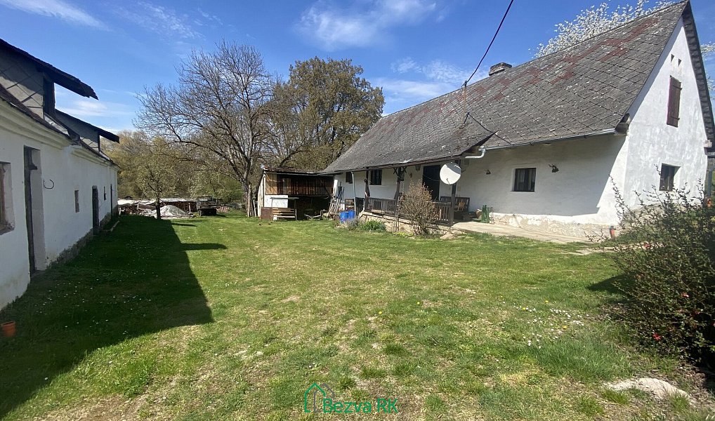 Prodej obchodních prostor 1 358 m², Varvažov – náhled fotky 25