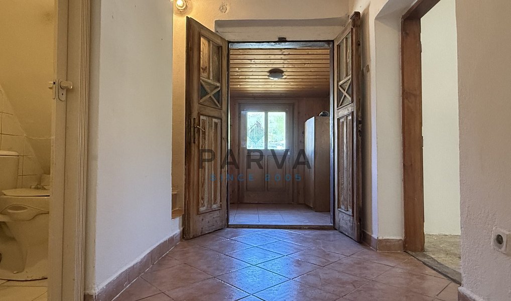 Prodej domu 90 m² s pozemkem 1 130 m², Klatovy – náhled fotky 11