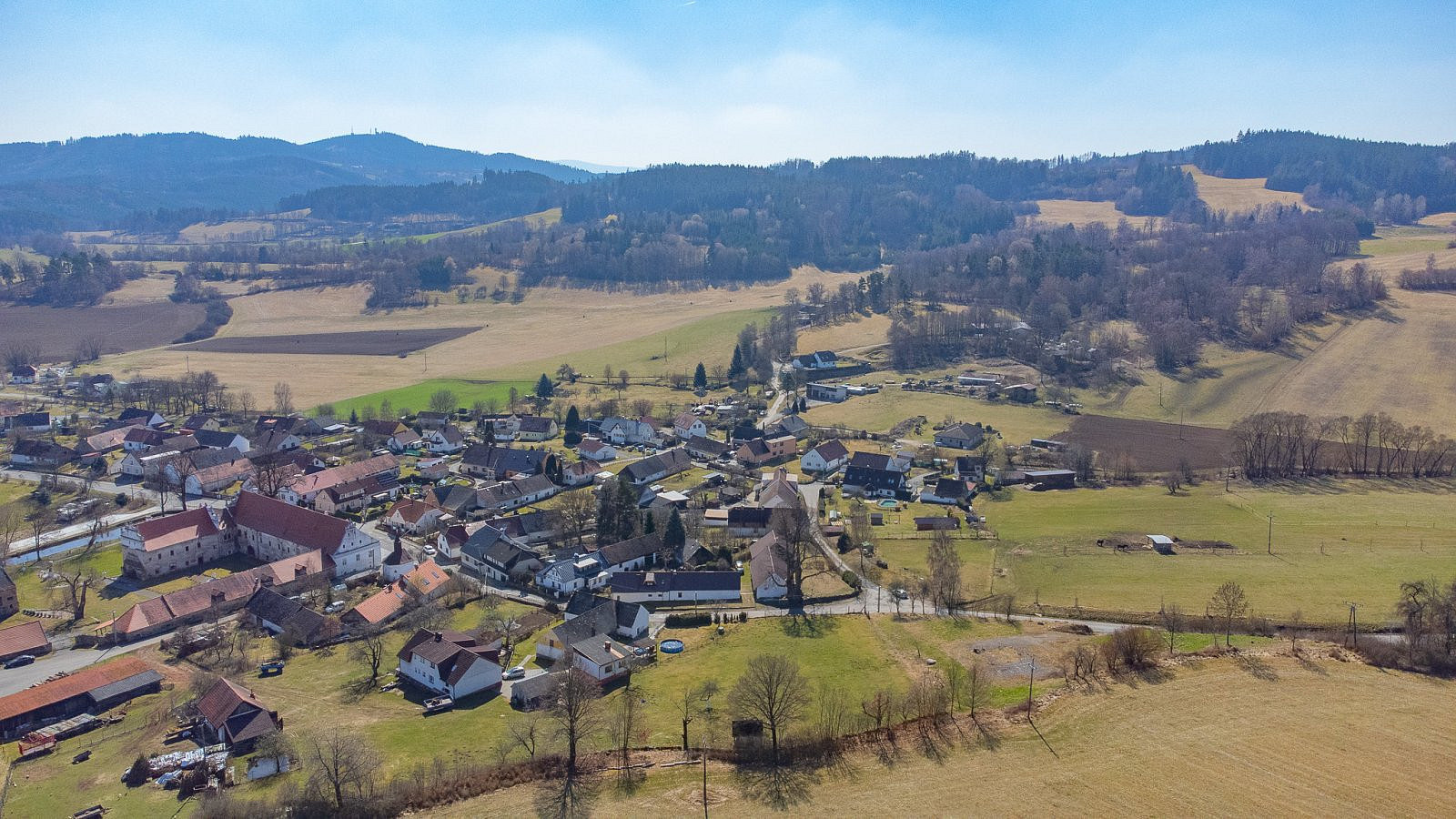 Fotka 15 z 17