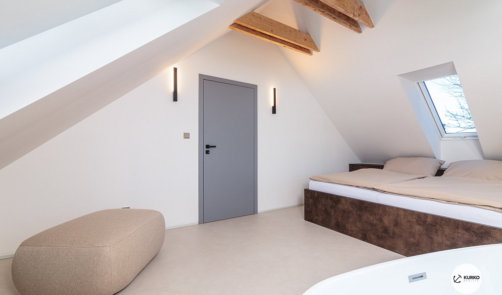 Prodej domu 229 m² s pozemkem 1 321 m², Kunčice pod Ondřejníkem – náhled fotky 29