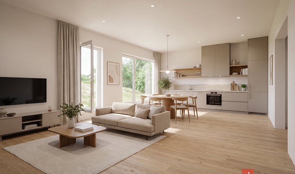 Prodej domu 178 m² s pozemkem 940 m², Černilov – náhled fotky 5
