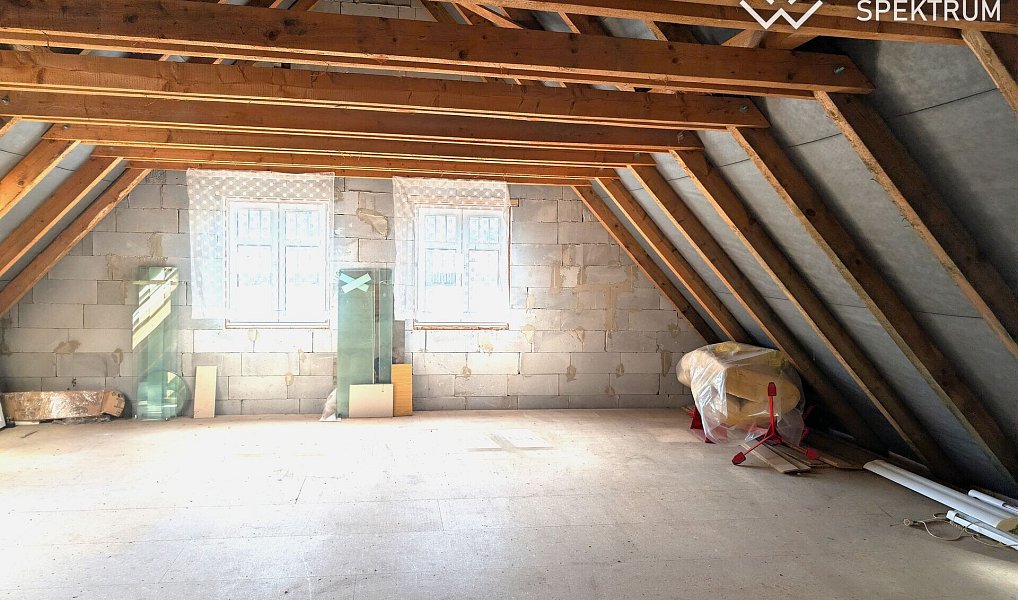 Prodej obchodních prostor 430 m², Ústí nad Orlicí – náhled fotky 11