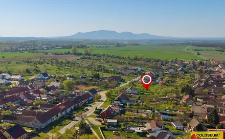 Ostatní