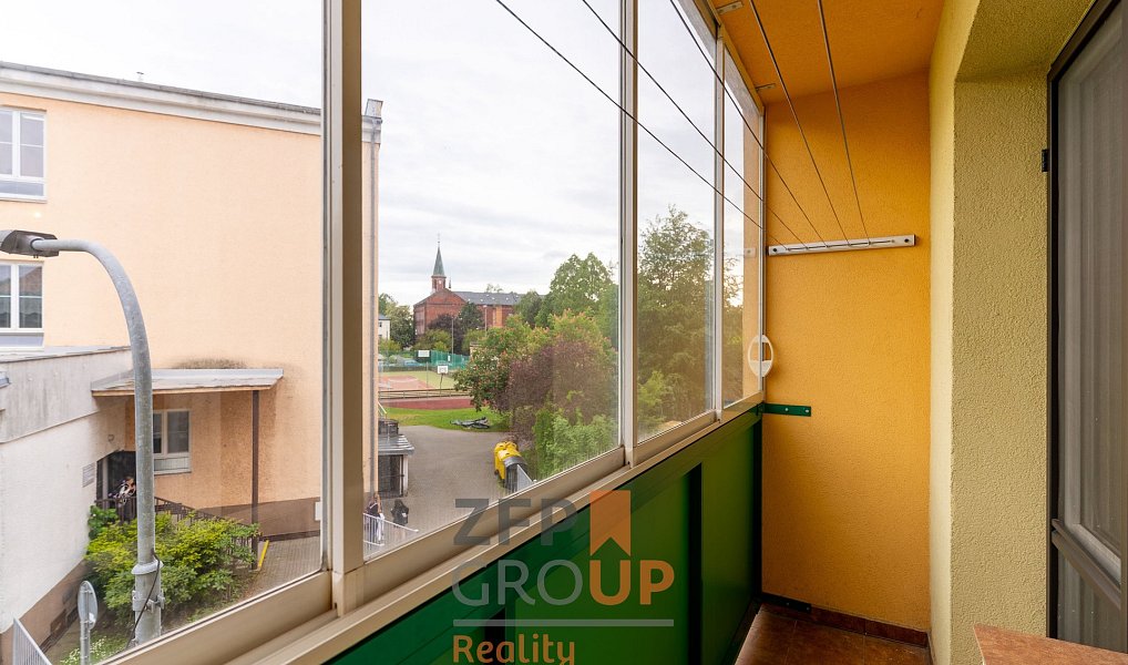 Prodej bytu 3+1 66 m², Bohumín – náhled fotky 7