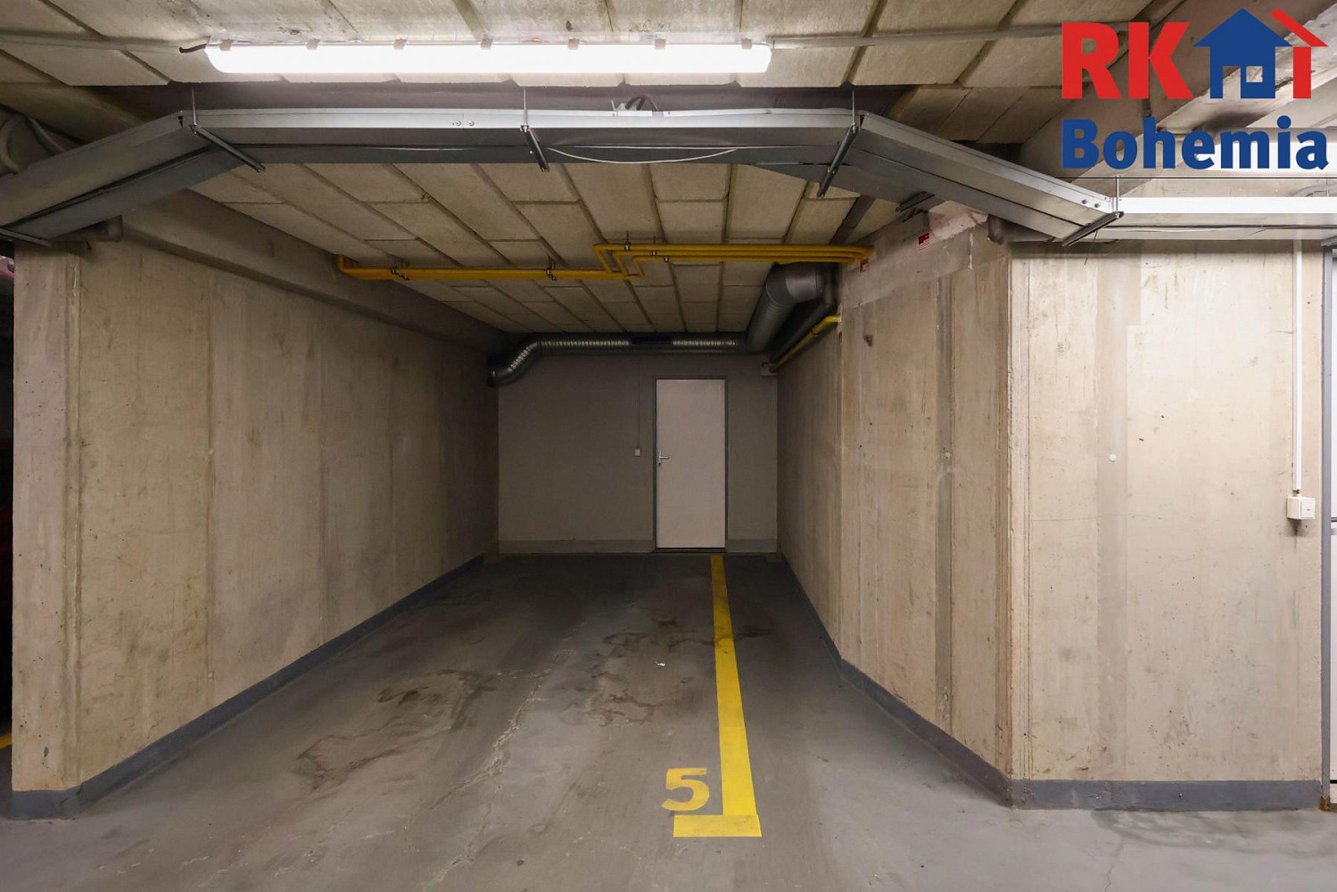 Fotka 27 z 30