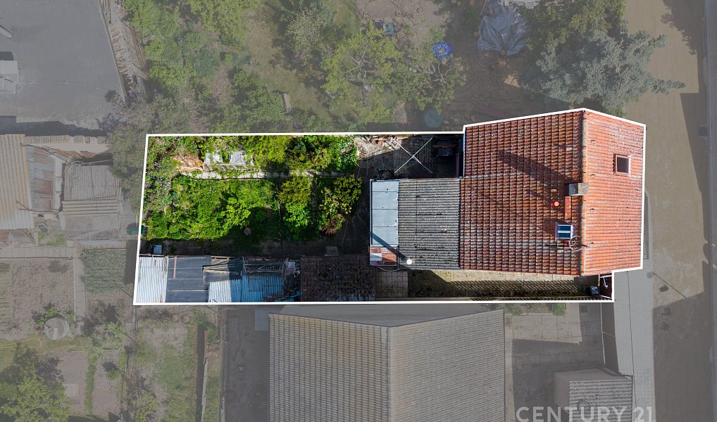 Prodej domu 93 m² s pozemkem 237 m², Tuchlovice – náhled fotky 3