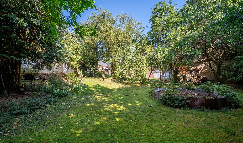 Prodej domu 100 m² s pozemkem 977 m², Štoky – náhled fotky 18