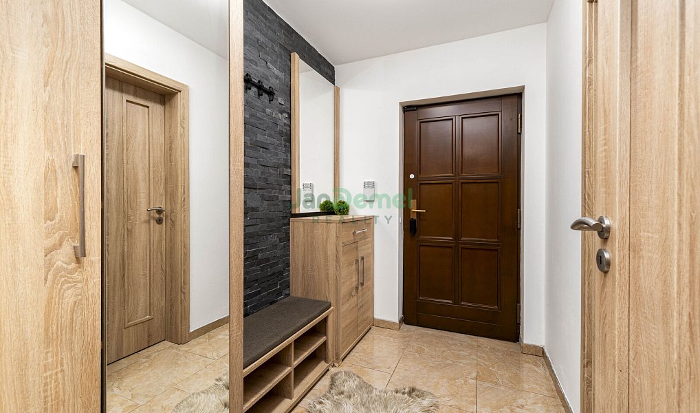 Prodej domu 116 m² s pozemkem 1 626 m², Vratimov – náhled fotky 31